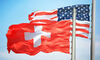 USA lassen Manipulations-Vorwurf gegen Schweiz fallen