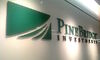 Pinebridge Investments baut Schweizer Präsenz personell aus