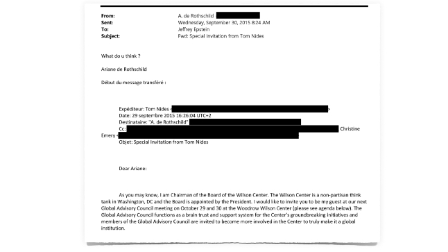 Epstein 1 kl