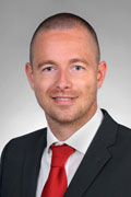 Markus Grimm