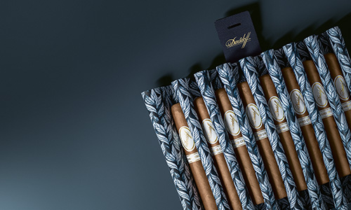 Davidoff2 500X300