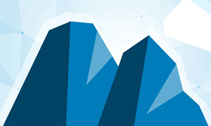 2026 Mid Year Investment Outlook