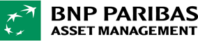 BNP Paribas Asset Management
