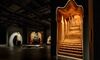 Sotheby’s baut erneut auf Luxus in Asien