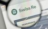 Swiss Re steigert den Gewinn