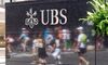 UBS vollzieht bei CS-Integration wichtigen Schritt in den USA 
