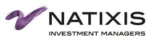 Natixis Logo Full