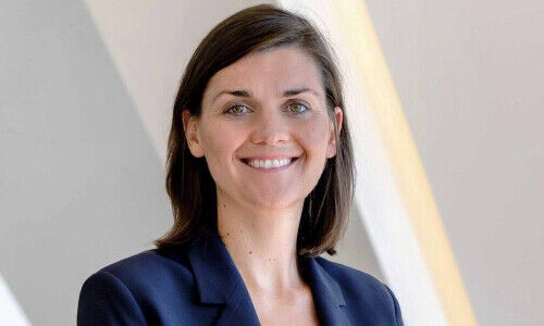 Tiffany Wilding, PIMCO (Bild: zvg)