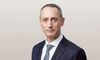 Bellevue: Nach CEO kommt auch COO von der Credit Suisse
