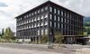 Schweizerische Nationalbank erwischt die Obwaldner KB kalt
