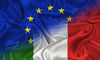 Da fine giugno cambia per sempre il mercato dei crediti in Italia