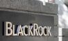 Blackrock setzt auf Zürcher Fintech