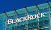 Blackrock kauft Kreditunternehmen für 12 Milliarden Dollar