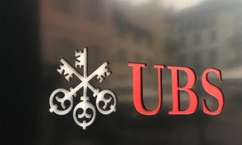 UBS, Lugano (immagine: finewsticino.ch)