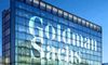 Goldman Sachs: Angriff auf Schweizer Banken wird konkret 