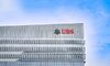 UBS findet Käufer für chinesische CS-Einheit