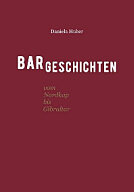 Bargeschichten