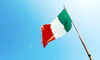 Le banche italiane alzeranno le stime dopo la semestrale