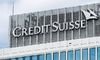 Credit Suisse cede le attività di Global Trust