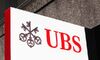 UBS verkauft 50 Prozent-Anteil an Swisscard an American Express