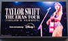 2'000 Franken für eine Nacht im Marriott: Taylor Swift verzaubert Zürich