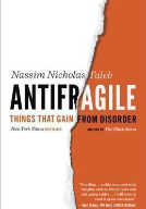 antifragile