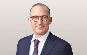 Marcel Fritsch, Bellevue Asset Management (Bild: BAM)