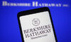 Berkshire Hathaway-Vize halbiert Aktienanteil