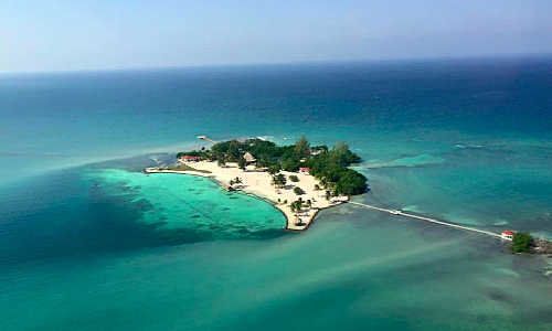 insel royal belize 7