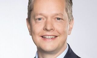 Michael Schütze (Bild: zVg)