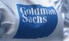 Goldman Sachs Schweiz: Ein Versprechen zum Jubiläum