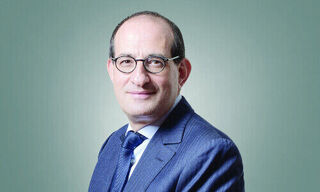 Philip Adler (Bild: UBP)