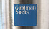 Goldman Sachs AM besetzt wichtige Schweizer Position neu