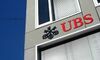 UBS-Fondcenter gilt als Europas grösste Fondsplattform