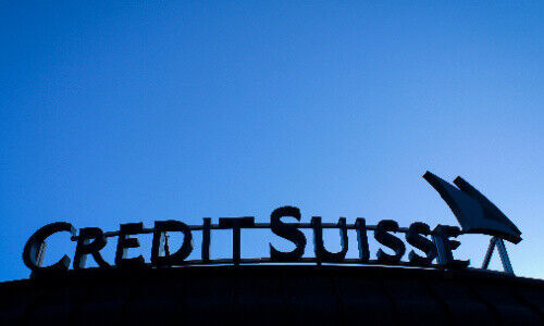 images/news/2024/12/Credit-Suisse-Logo.jpg