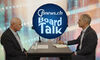 «BoardTalk» – der neue Podcast von finews.ch