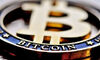 Blackrock lanciert «Schweizer» Bitcoin-ETP in Europa 