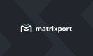 Matrixport 133