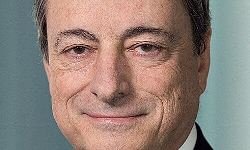 Draghi 500 kopie