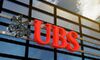 Preisüberwacher nimmt die UBS stärker unter die Lupe