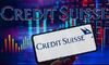 Cosa c’è davvero da aspettarsi dal rapporto della CPI su Credit Suisse