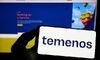 Temenos-Verwaltungsrat bekommt Schuss vor den Bug