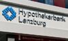 Hypothekarbank Lenzburg kauft Swiss Bankers Prepaid Services