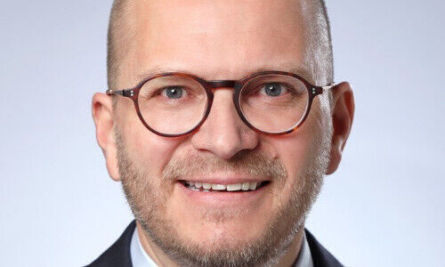 Marcel Lötscher (Bild: Linkedin)