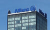 Allianz punta a Tua Assicurazioni. Prosegue crescita in Italia