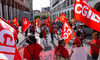 Il 27 giugno Borsa Italiana sciopera per la prima volta nella storia