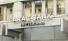 Arab Bank Switzerland will mit Kooperation Position ausbauen