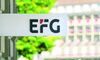 EFG schnappt sich Kundenberater der Banque Havilland 