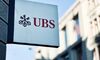 UBS erleidet Rückschlag beim Greensill-Skandal