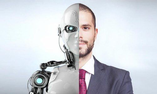 Robo Advisor